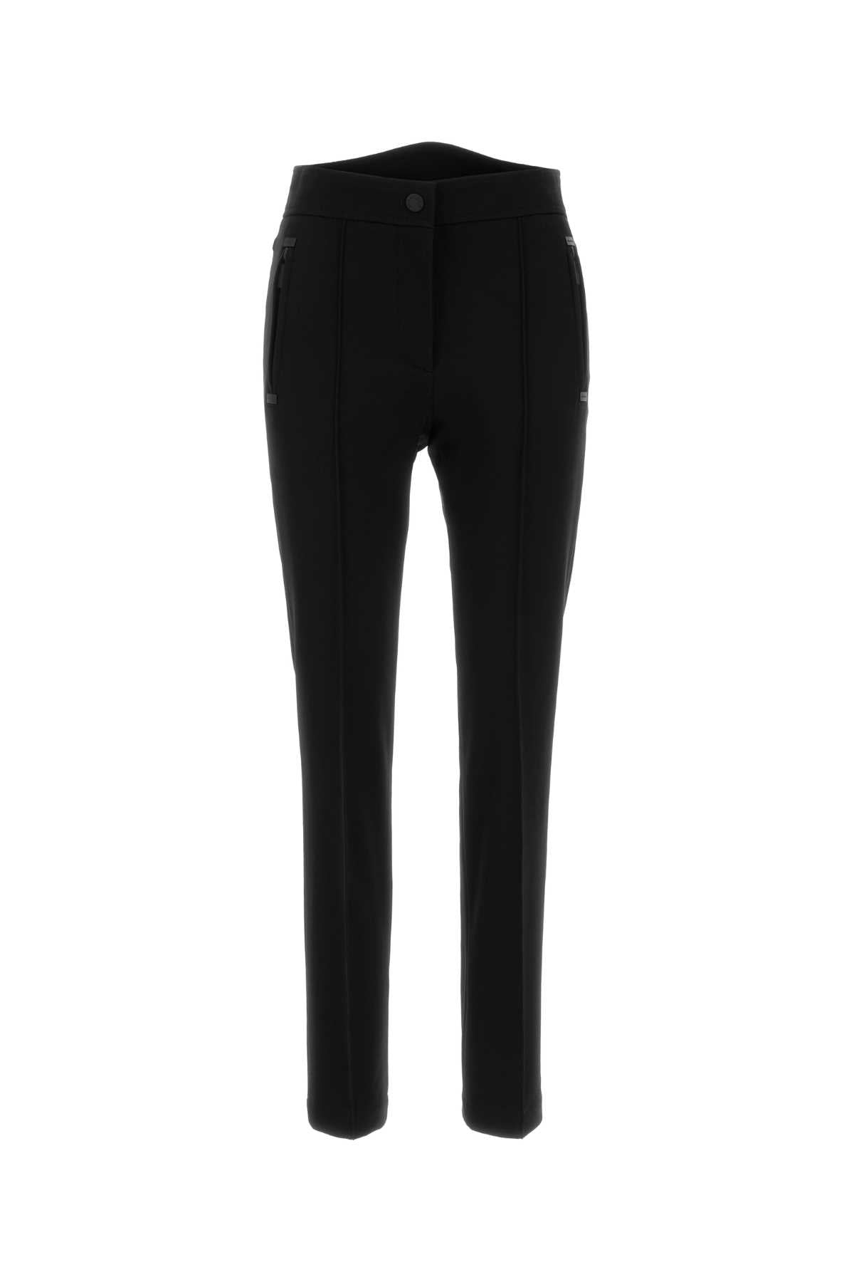 TROUSERS_K20982A0000153064_999_Image_1