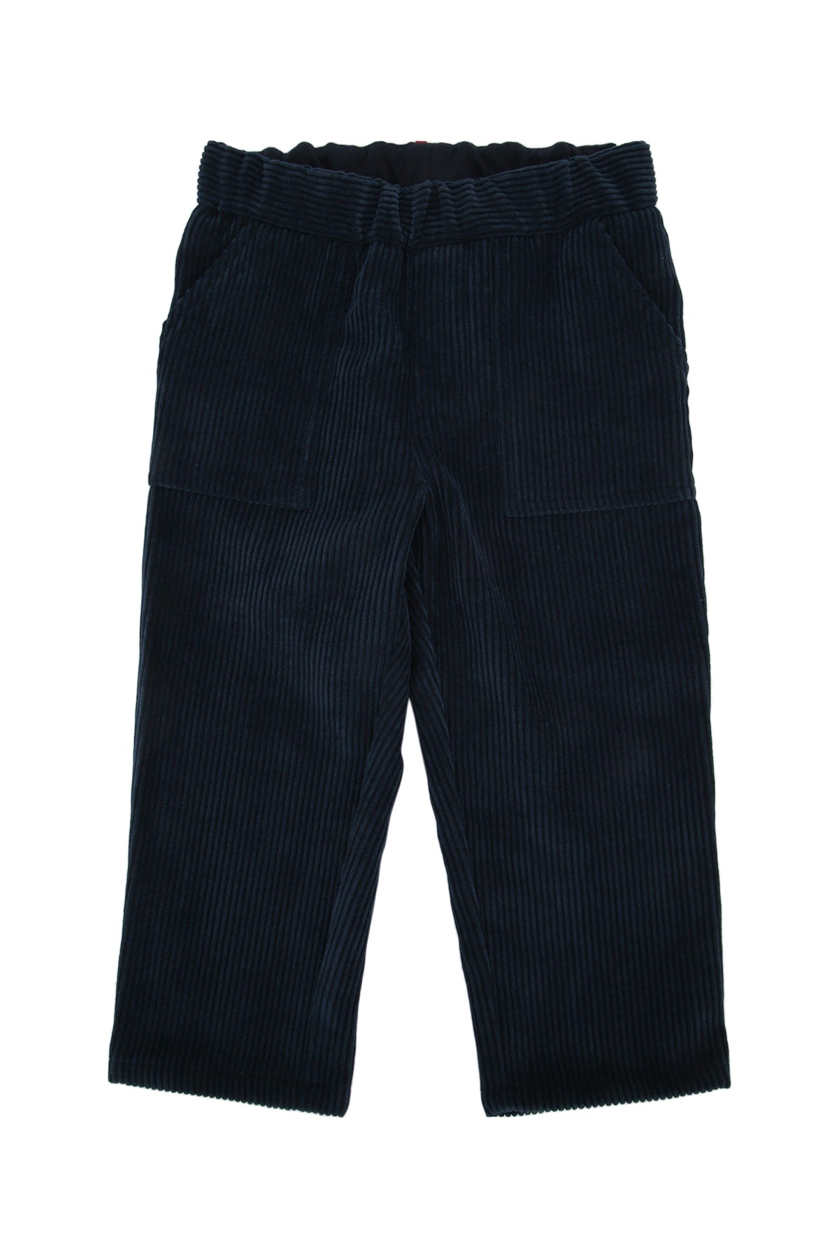 TROUSERS_K29512A000025964B_744_Image_1