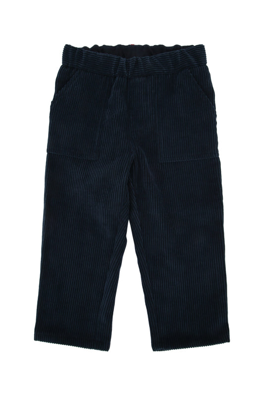 TROUSERS_K29512A000025964B_744_Image_1