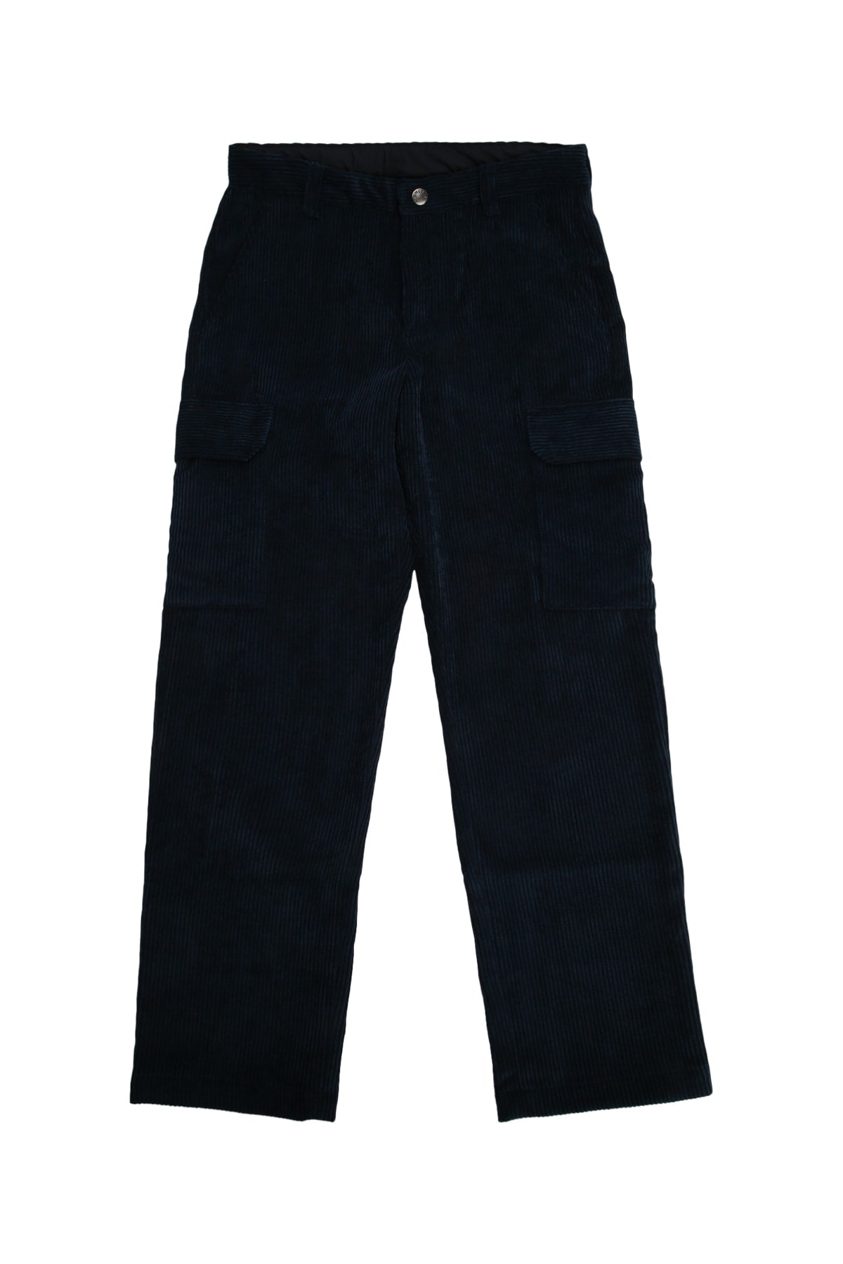 TROUSERS_K29542A000055964B_744_Image_1