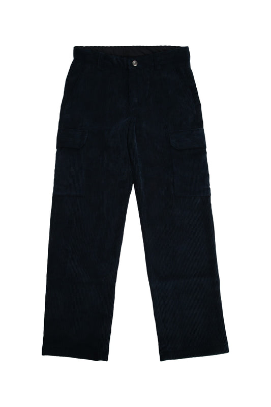 TROUSERS_K29542A000055964B_744_Image_1