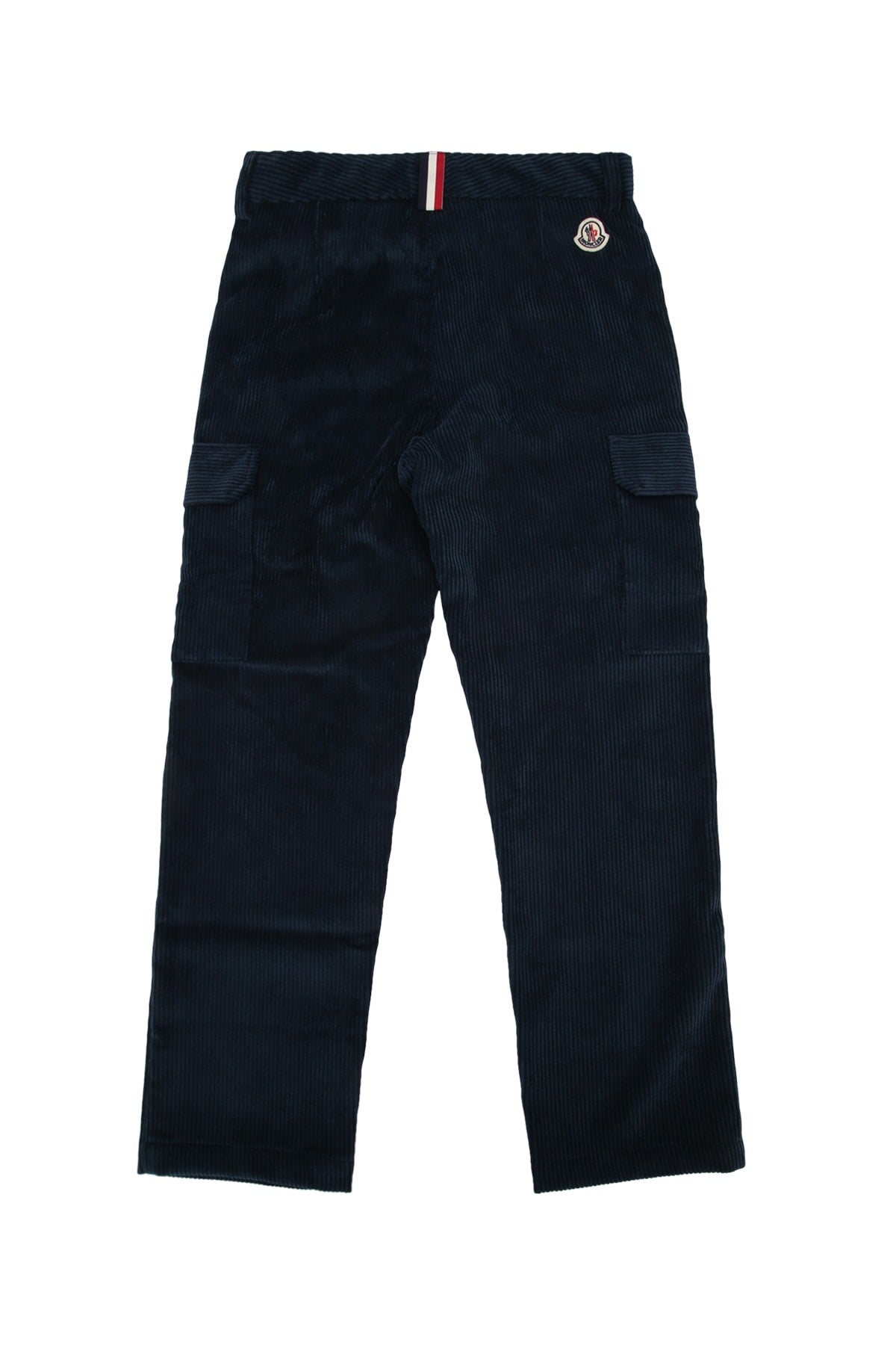 TROUSERS_K29542A000055964B_744_Image_2