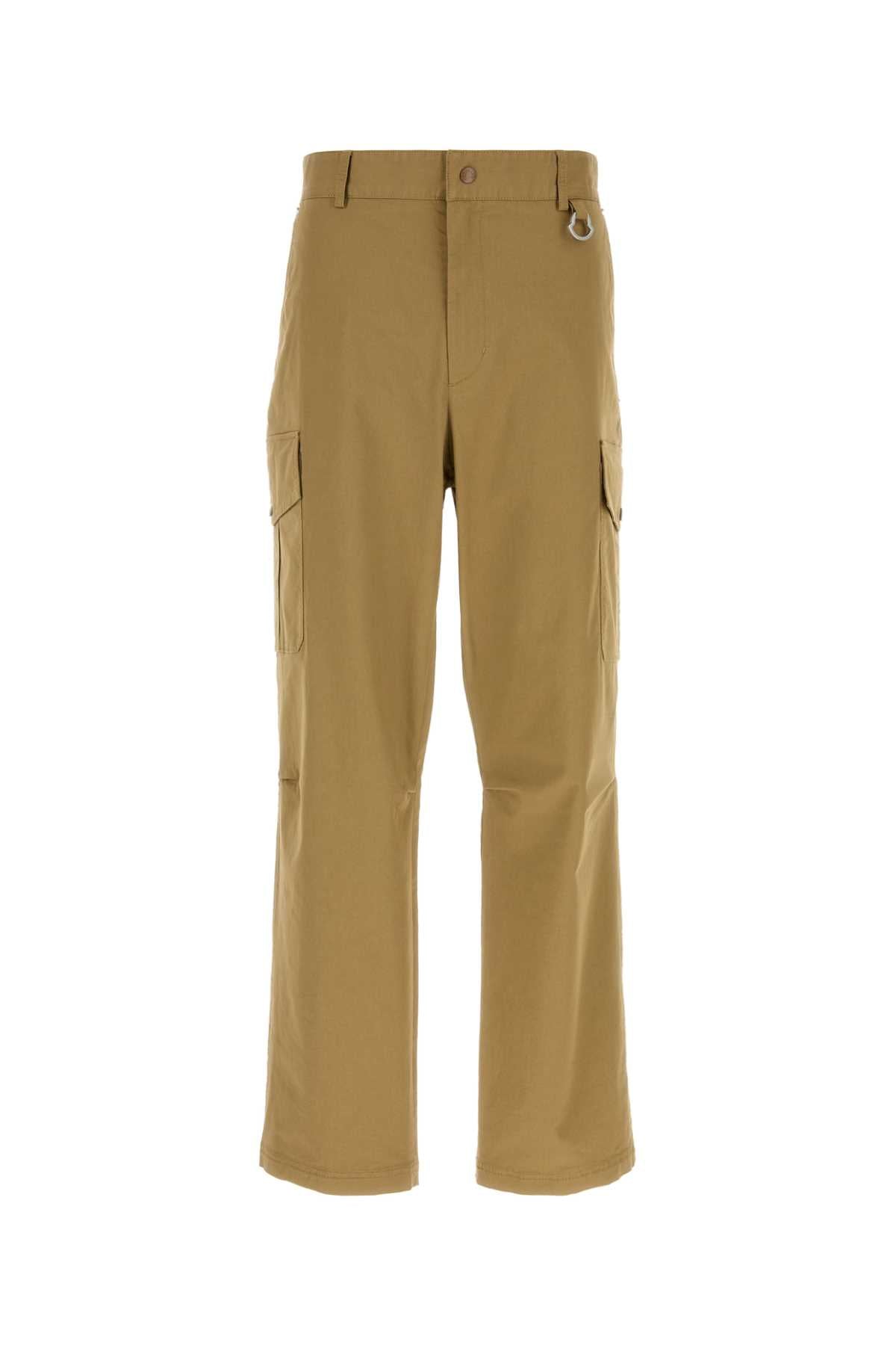 TROUSERS_L10912A00034598QH_248_Image_1