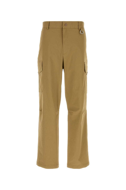 TROUSERS_L10912A00034598QH_248_Image_1