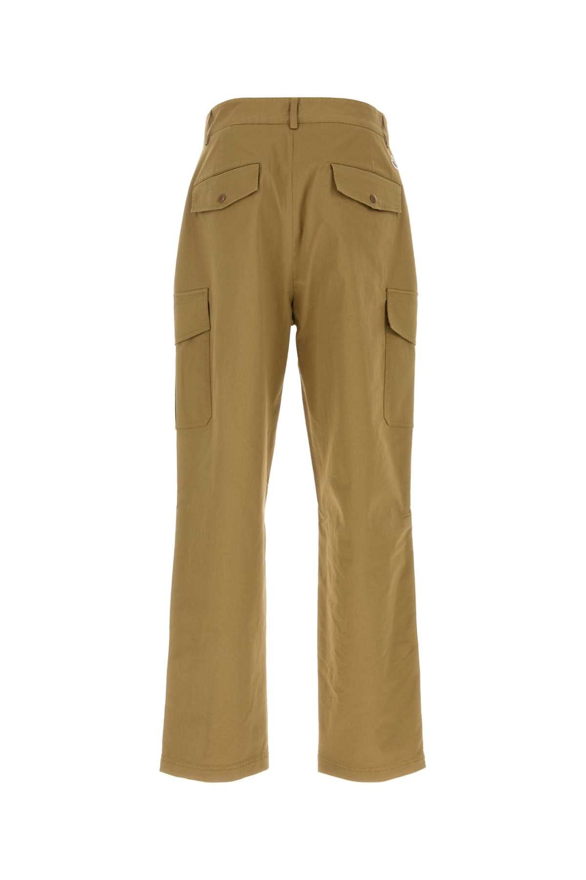 TROUSERS_L10912A00034598QH_248_Image_2