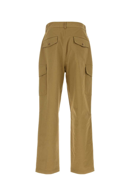 TROUSERS_L10912A00034598QH_248_Image_2