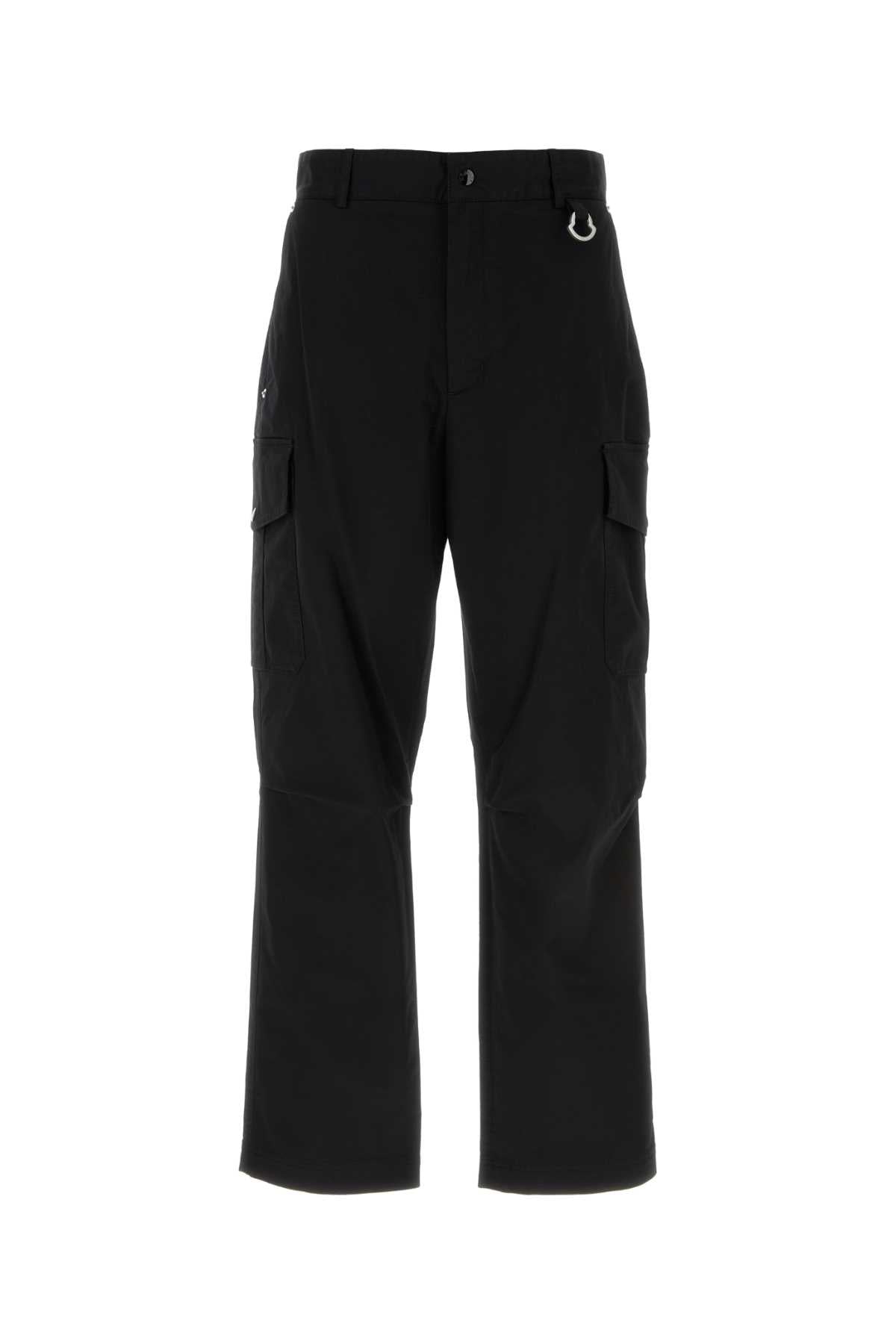 TROUSERS_L10912A00034598QH_999_Image_1
