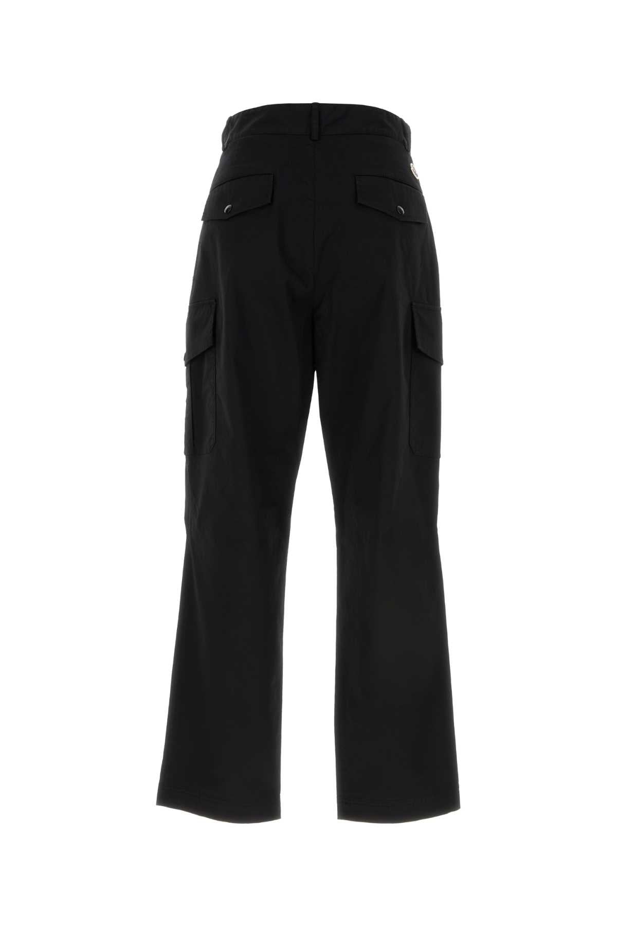TROUSERS_L10912A00034598QH_999_Image_2