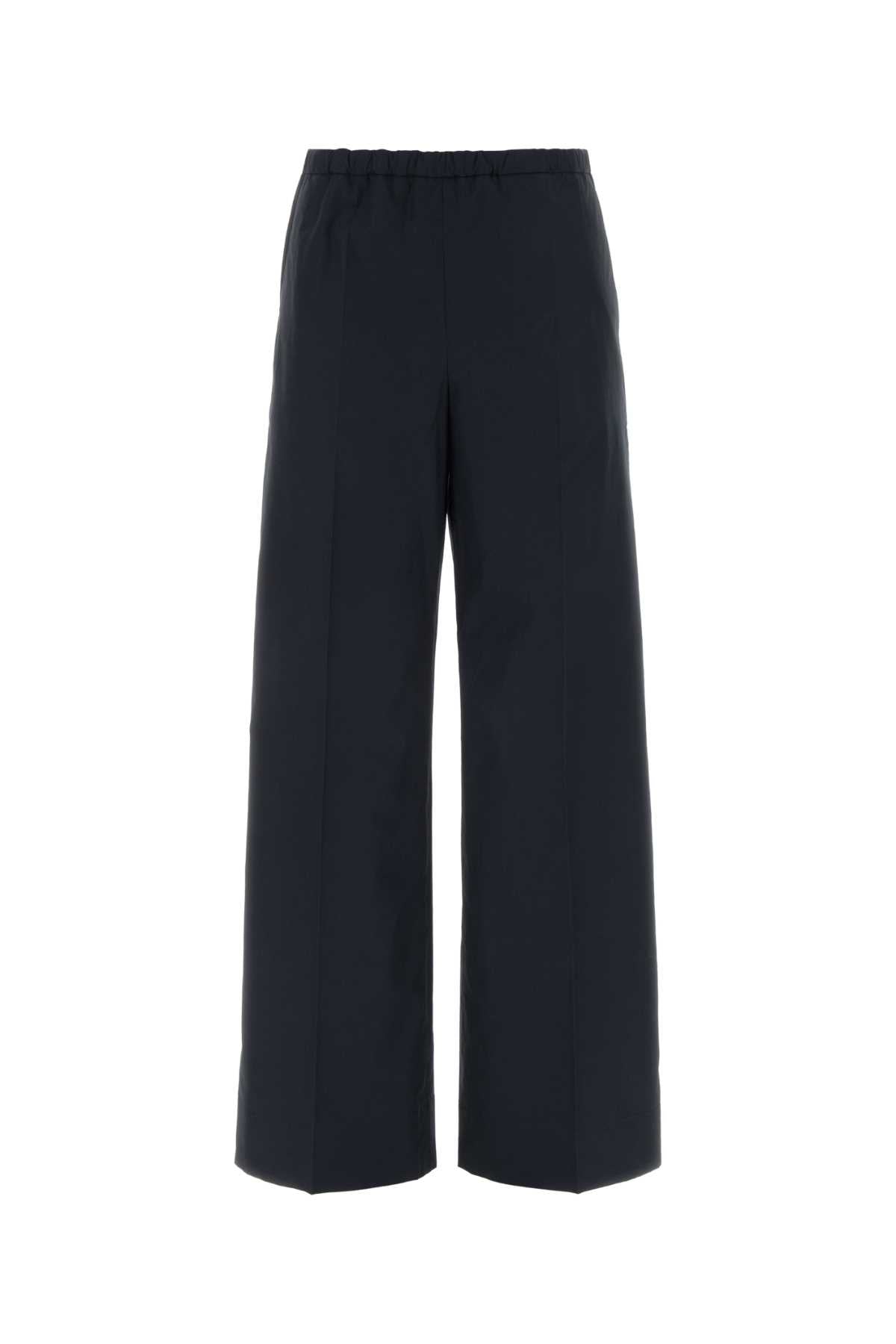 TROUSERS_L10932A00009597LQ_742_Image_1