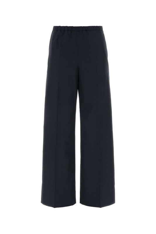 TROUSERS_L10932A00009597LQ_742_Image_1