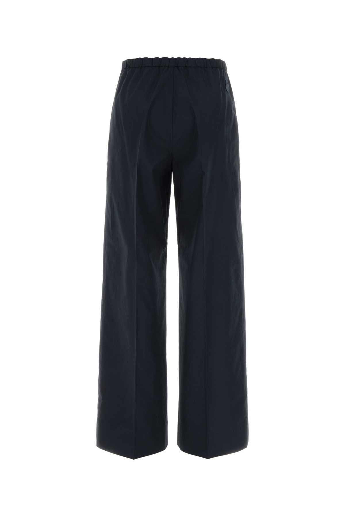 TROUSERS_L10932A00009597LQ_742_Image_2