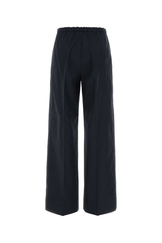 TROUSERS_L10932A00009597LQ_742_Image_2