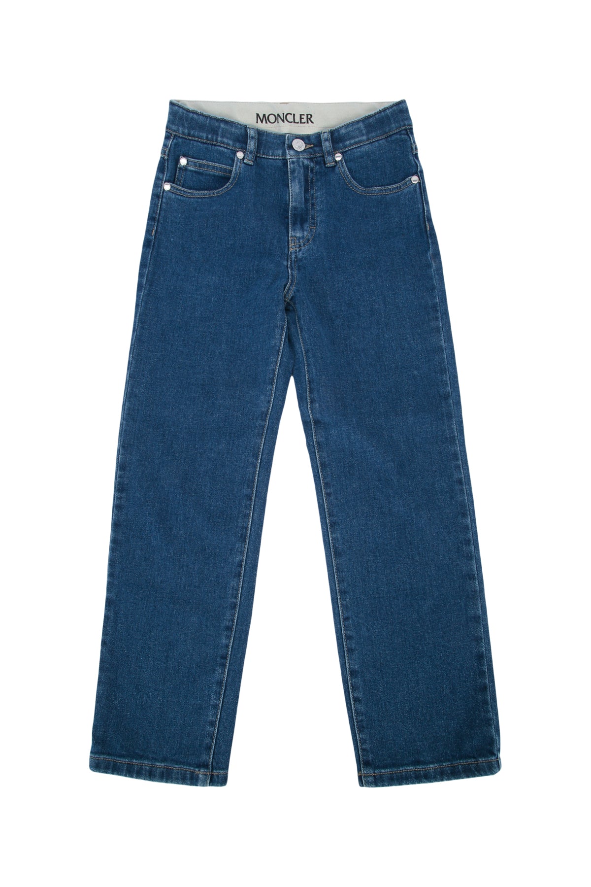 TROUSERS_L19542A00001598A1_790_Image_1