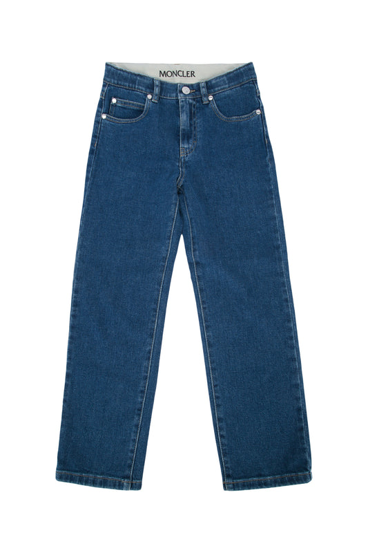 TROUSERS_L19542A00001598A1_790_Image_1