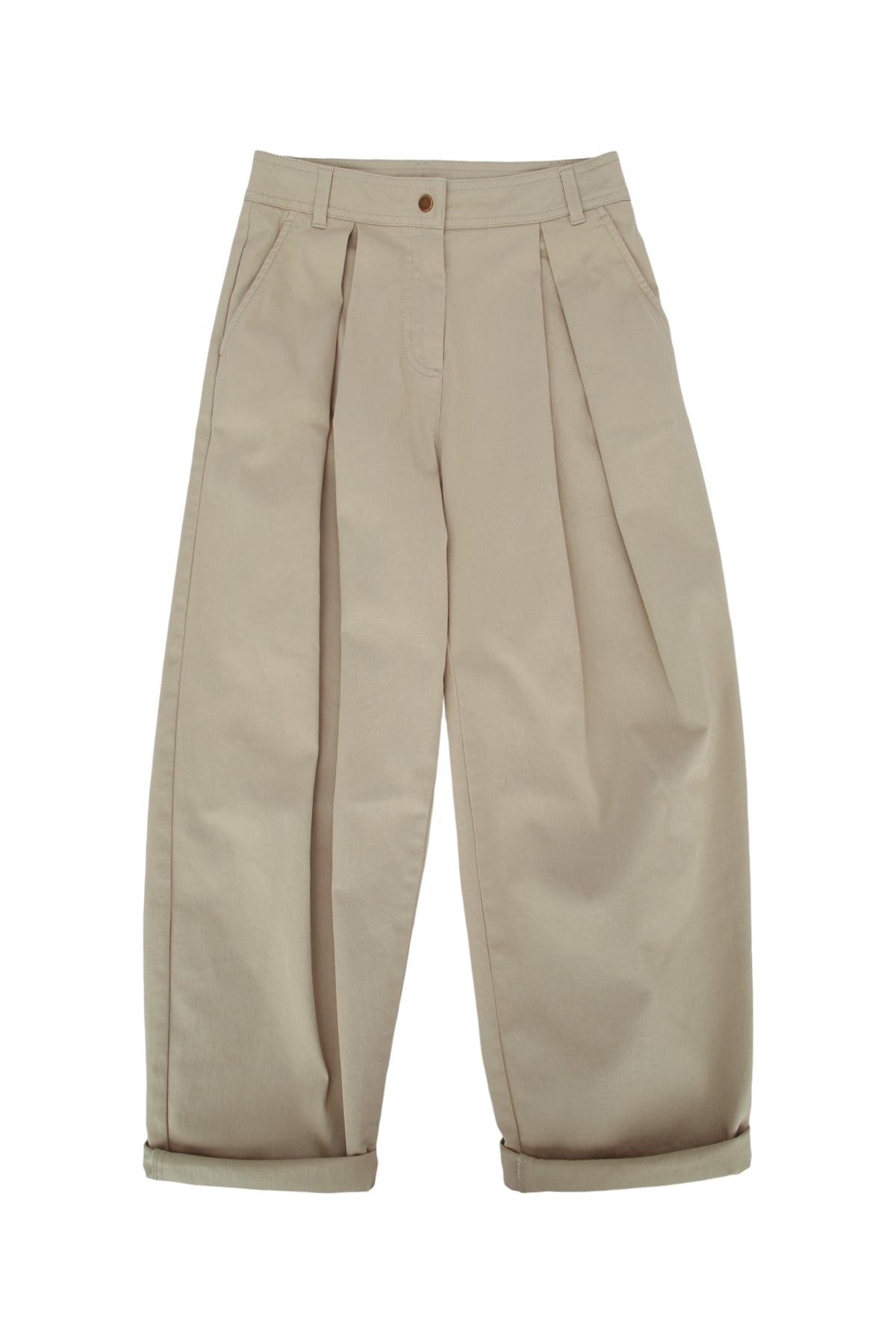 TROUSERS_L19542A00003598QH_21L_Image_1