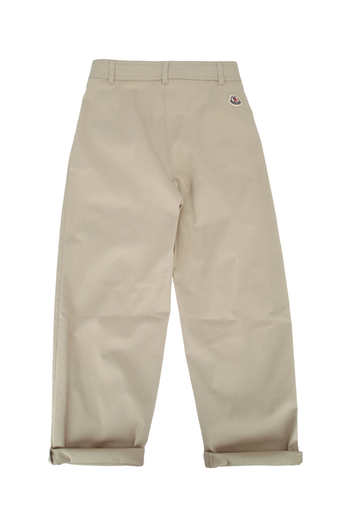 TROUSERS_L19542A00003598QH_21L_Image_2