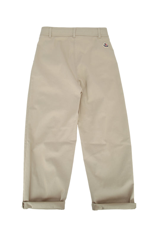 TROUSERS_L19542A00003598QH_21L_Image_2