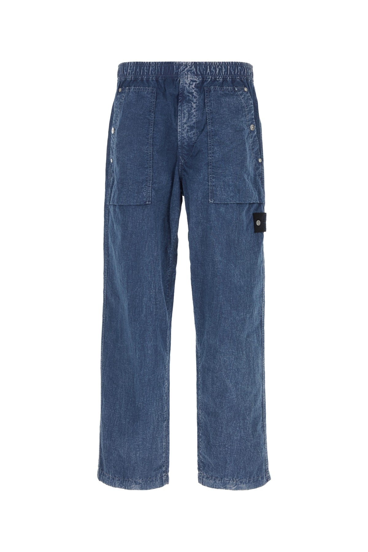TROUSERS_L1S143100001S0J19_V0021_Image_1
