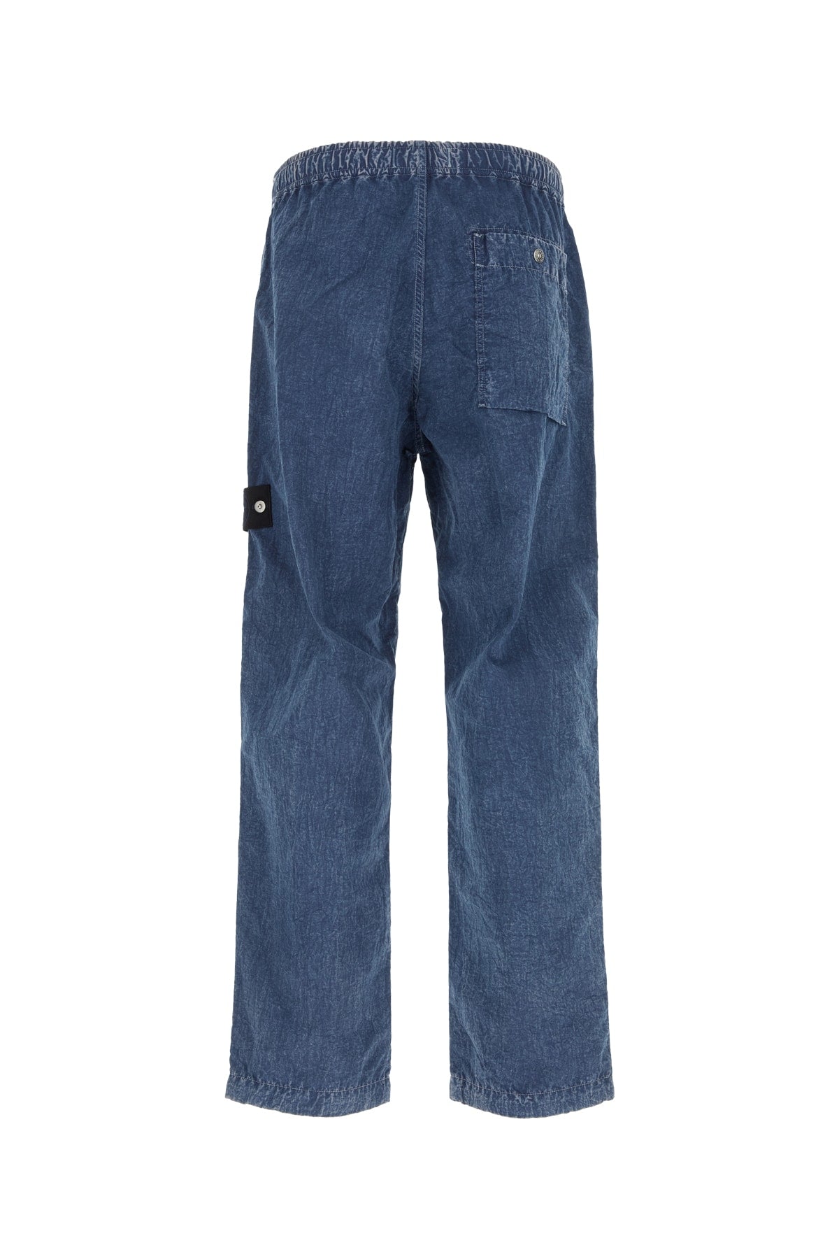 TROUSERS_L1S143100001S0J19_V0021_Image_2