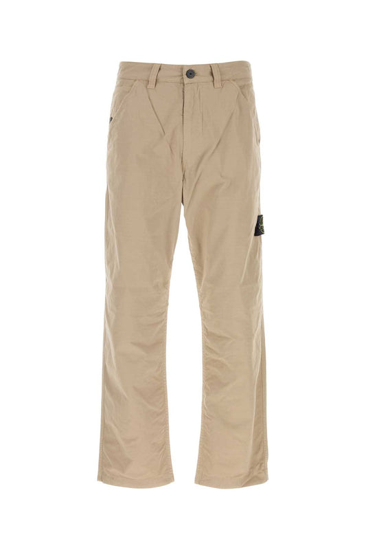TROUSERS_L1S153100008S0298_V009A_Image_1