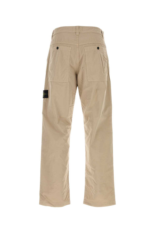 TROUSERS_L1S153100008S0298_V009A_Image_2