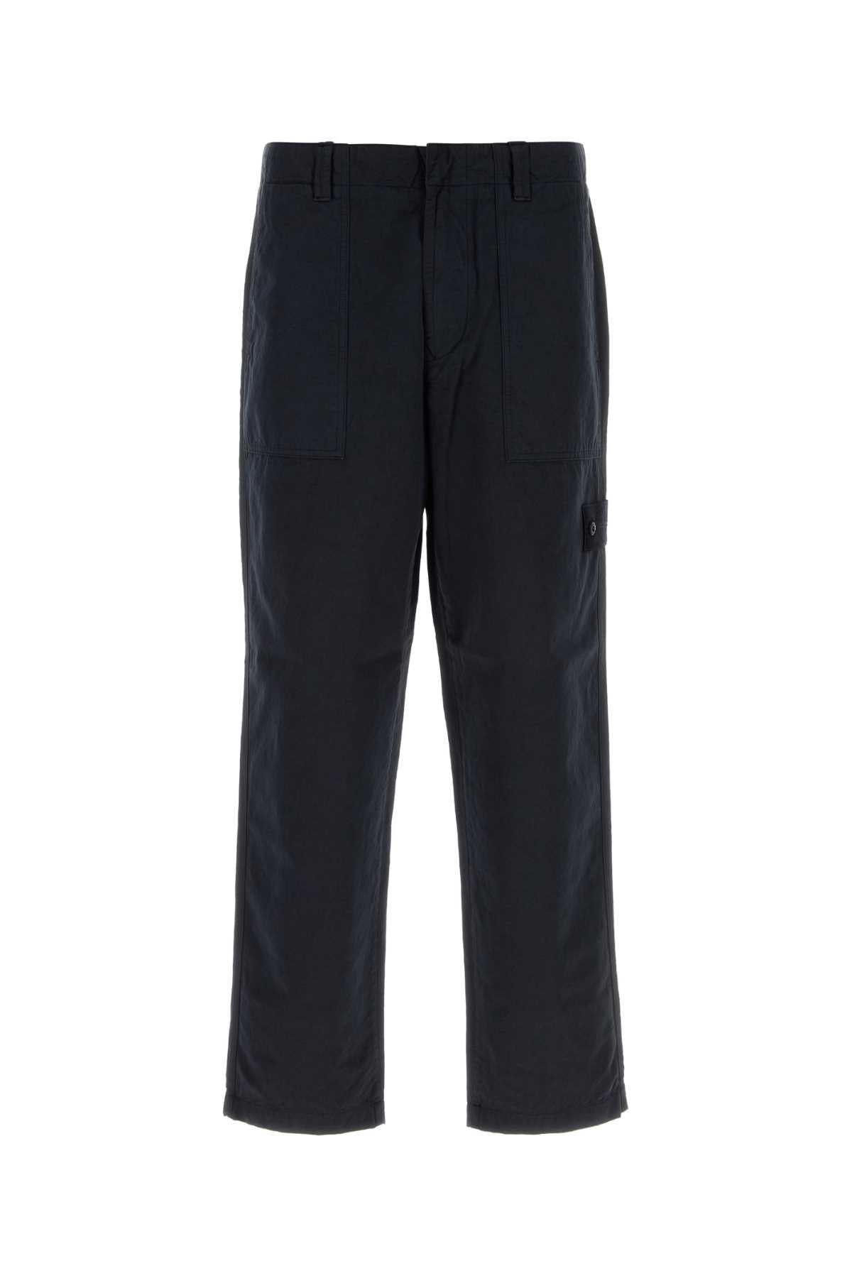 TROUSERS_L1S153100016S0F36_V0020_Image_1