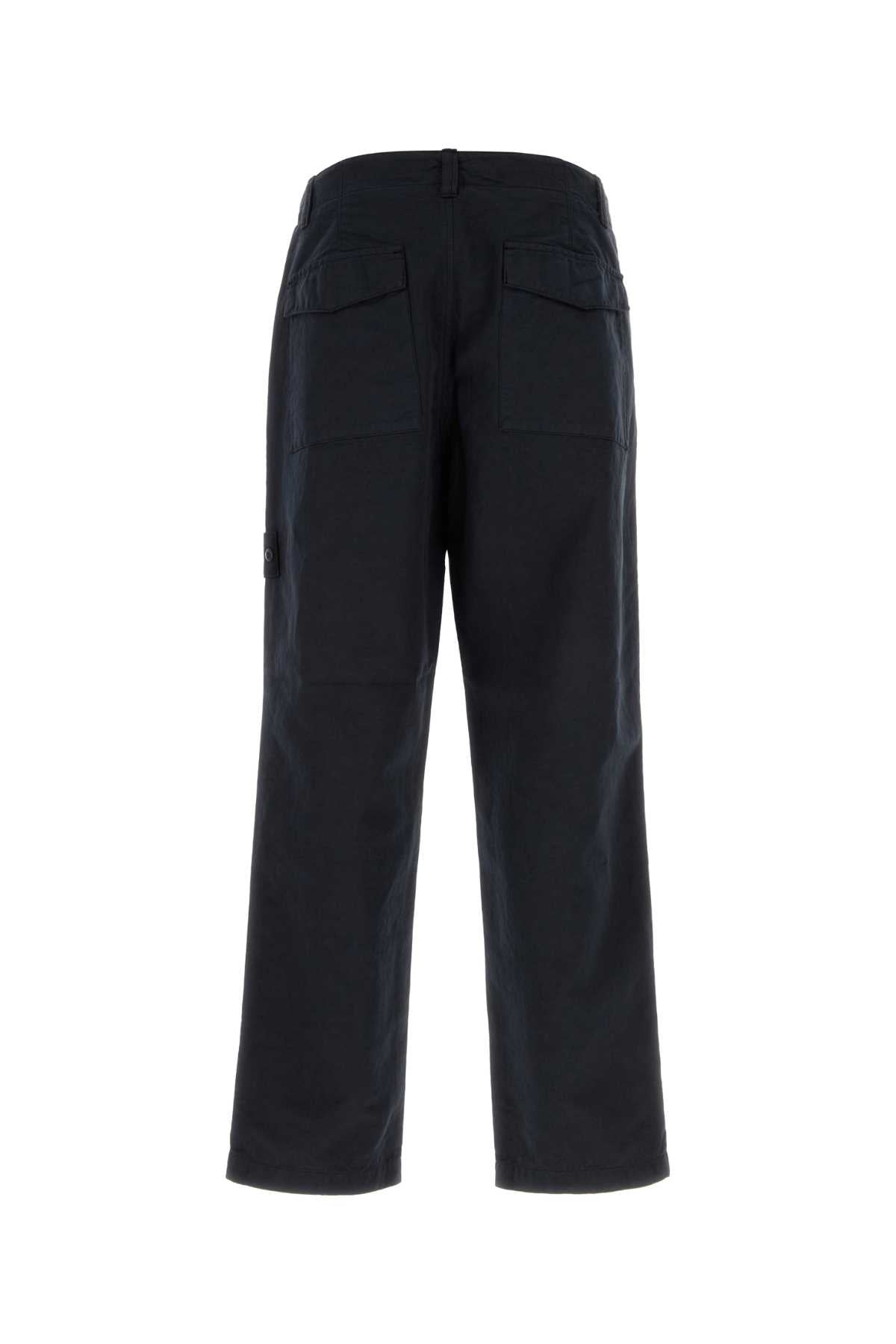 TROUSERS_L1S153100016S0F36_V0020_Image_2