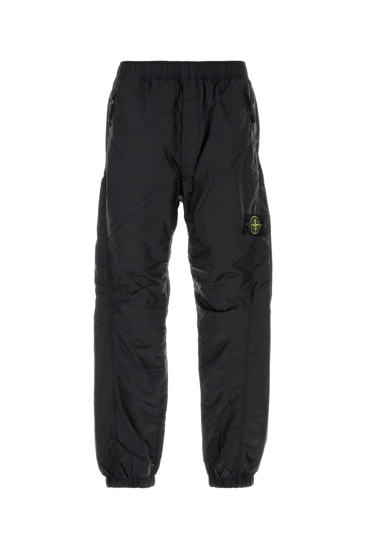 TROUSERS_L1S153100028S0163_V0020_Image_1