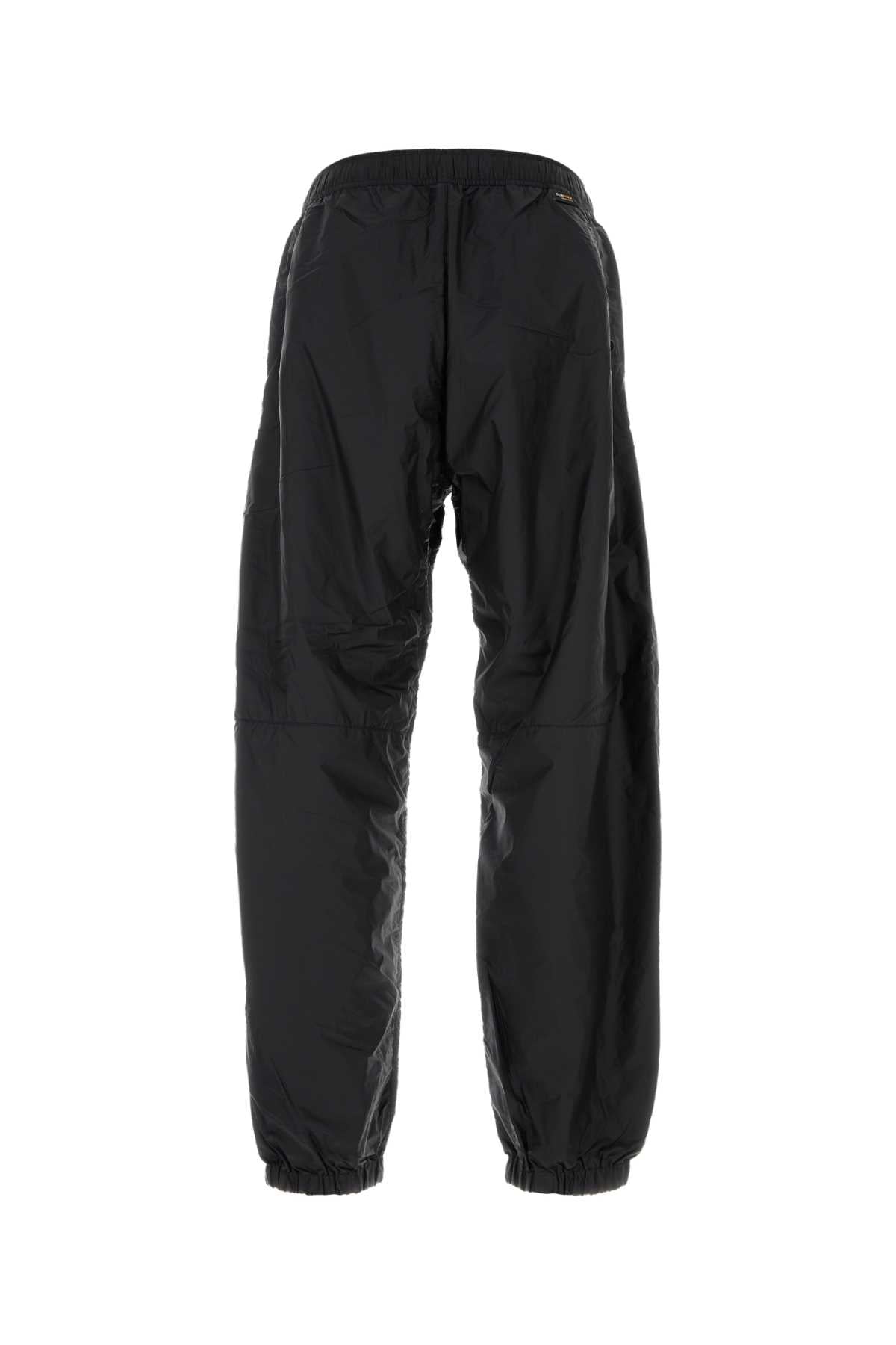 TROUSERS_L1S153100028S0163_V0020_Image_2
