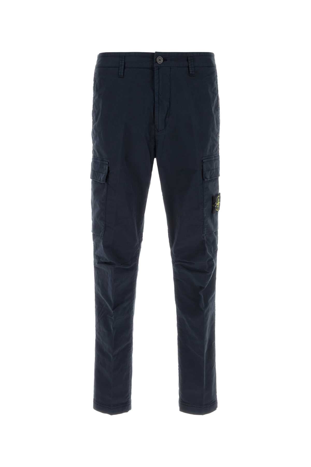 TROUSERS_L1S153100032S0A10_V0020_Image_1
