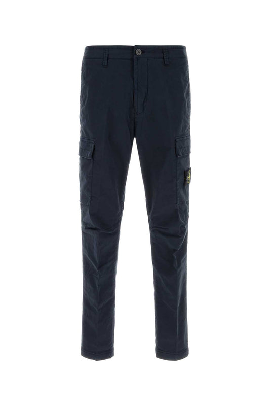 TROUSERS_L1S153100032S0A10_V0020_Image_1