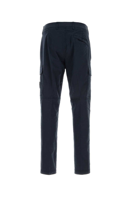 TROUSERS_L1S153100032S0A10_V0020_Image_2