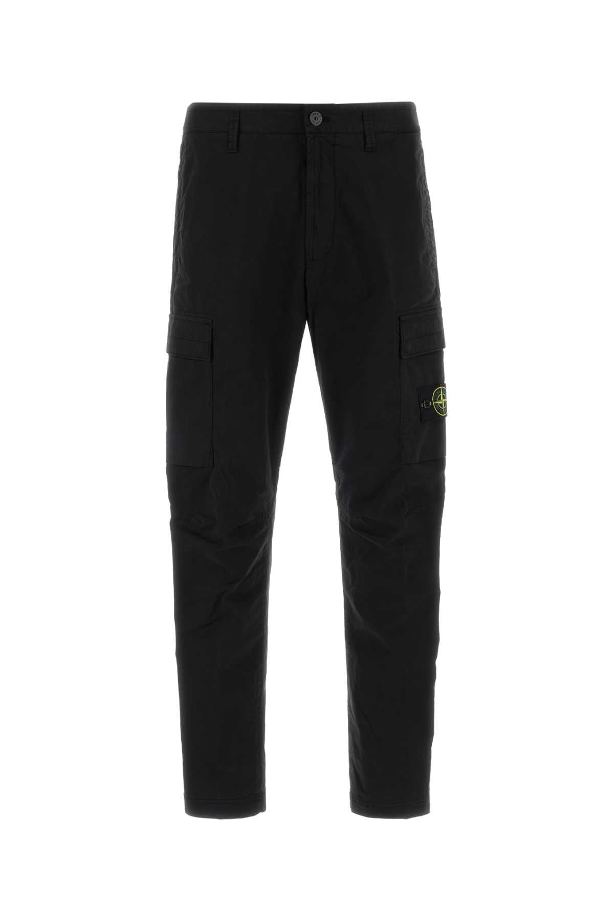 TROUSERS_L1S153100032S0A10_V0029_Image_1