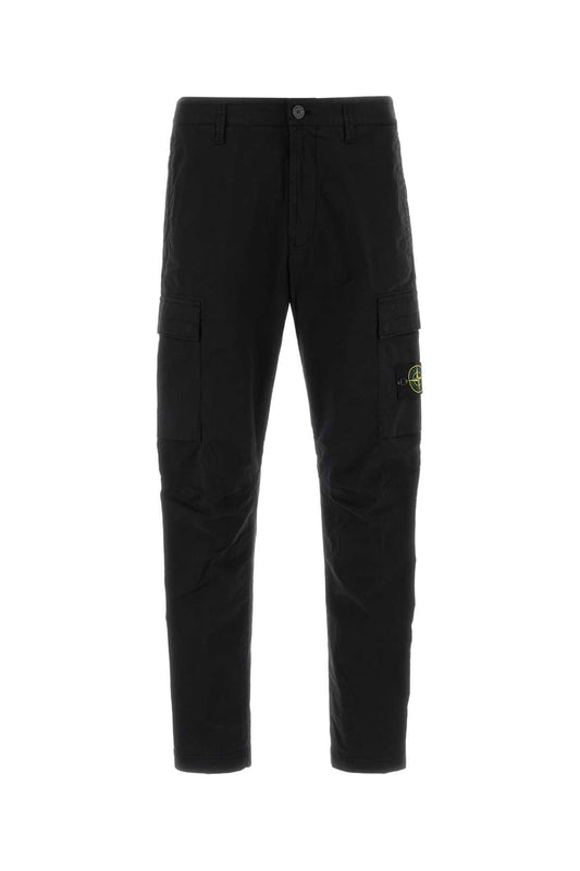 TROUSERS_L1S153100032S0A10_V0029_Image_1