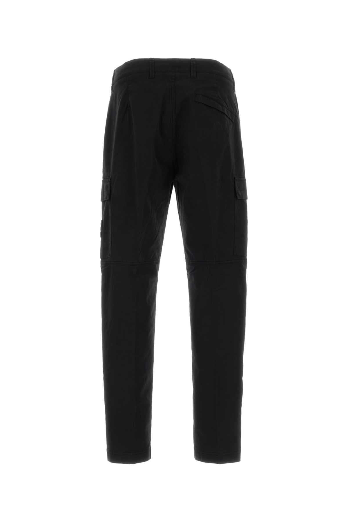 TROUSERS_L1S153100032S0A10_V0029_Image_2