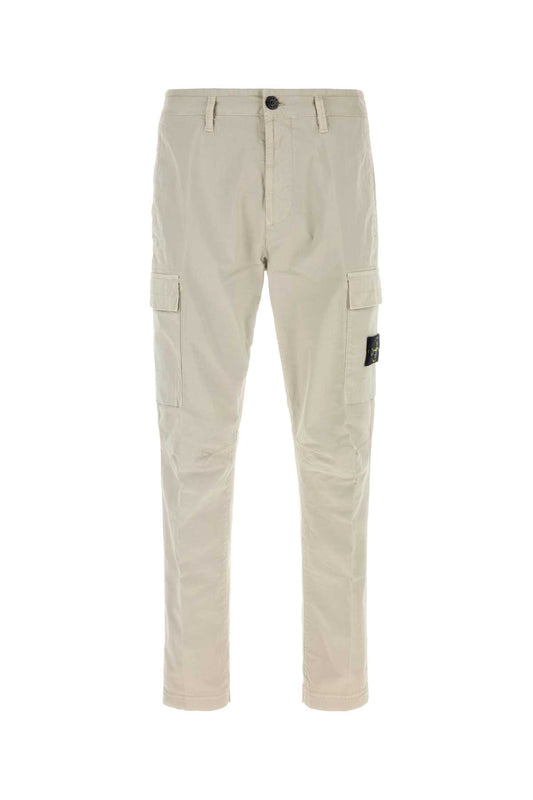 TROUSERS_L1S153100032S0A10_V0061_Image_1