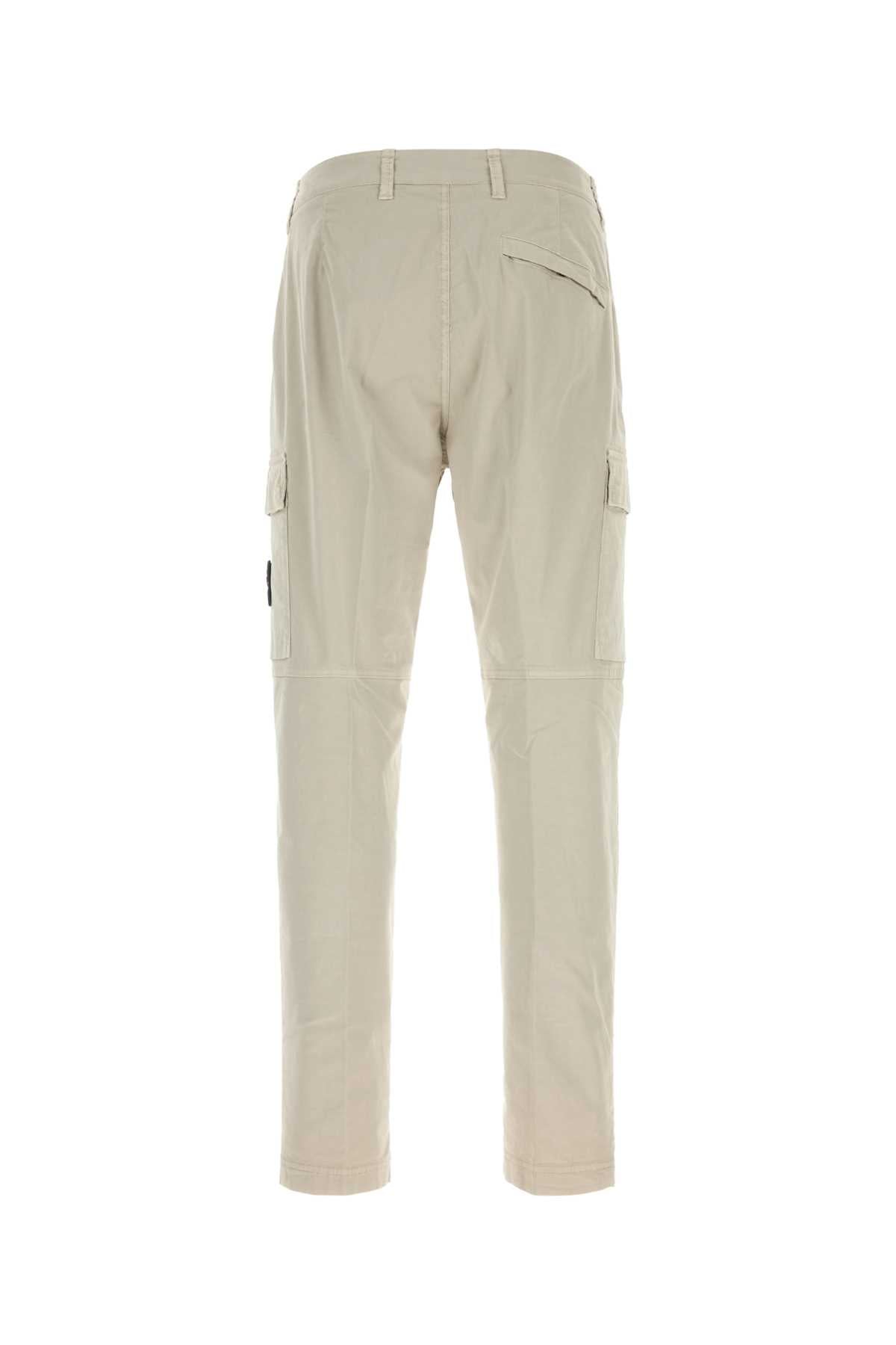 TROUSERS_L1S153100032S0A10_V0061_Image_2