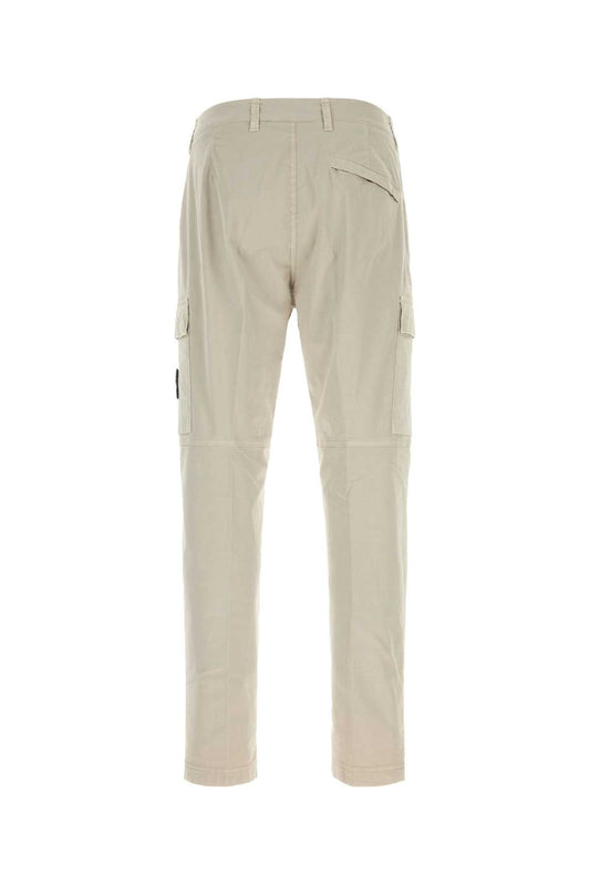 TROUSERS_L1S153100032S0A10_V0061_Image_2