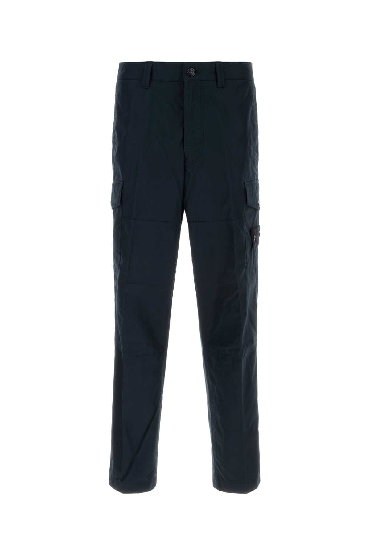 TROUSERS_L1S153100045S0F01_V0020_Image_1