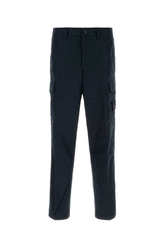 TROUSERS_L1S153100045S0F01_V0020_Image_1