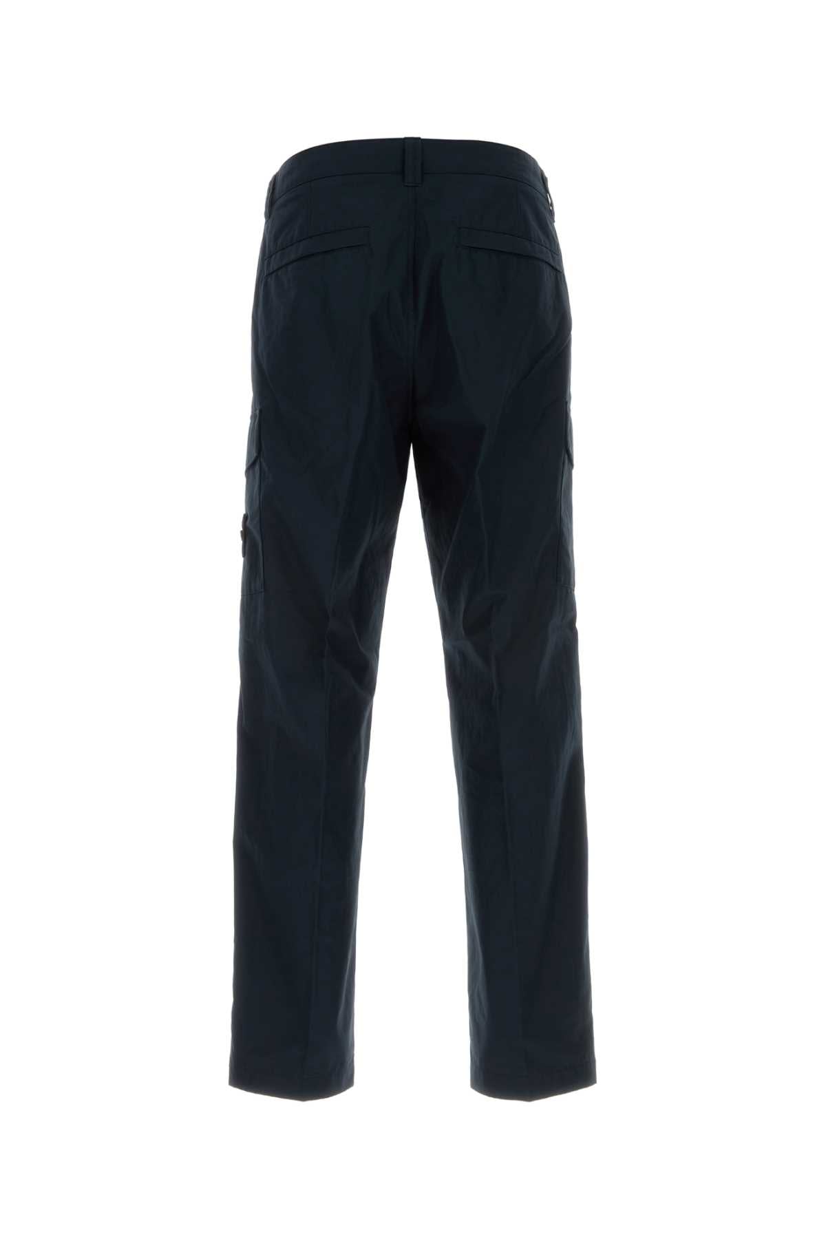 TROUSERS_L1S153100045S0F01_V0020_Image_2