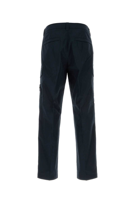 TROUSERS_L1S153100045S0F01_V0020_Image_2