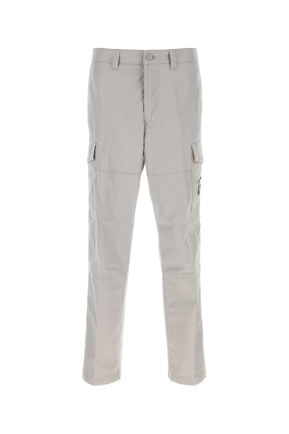 TROUSERS_L1S153100045S0F01_V0064_Image_1