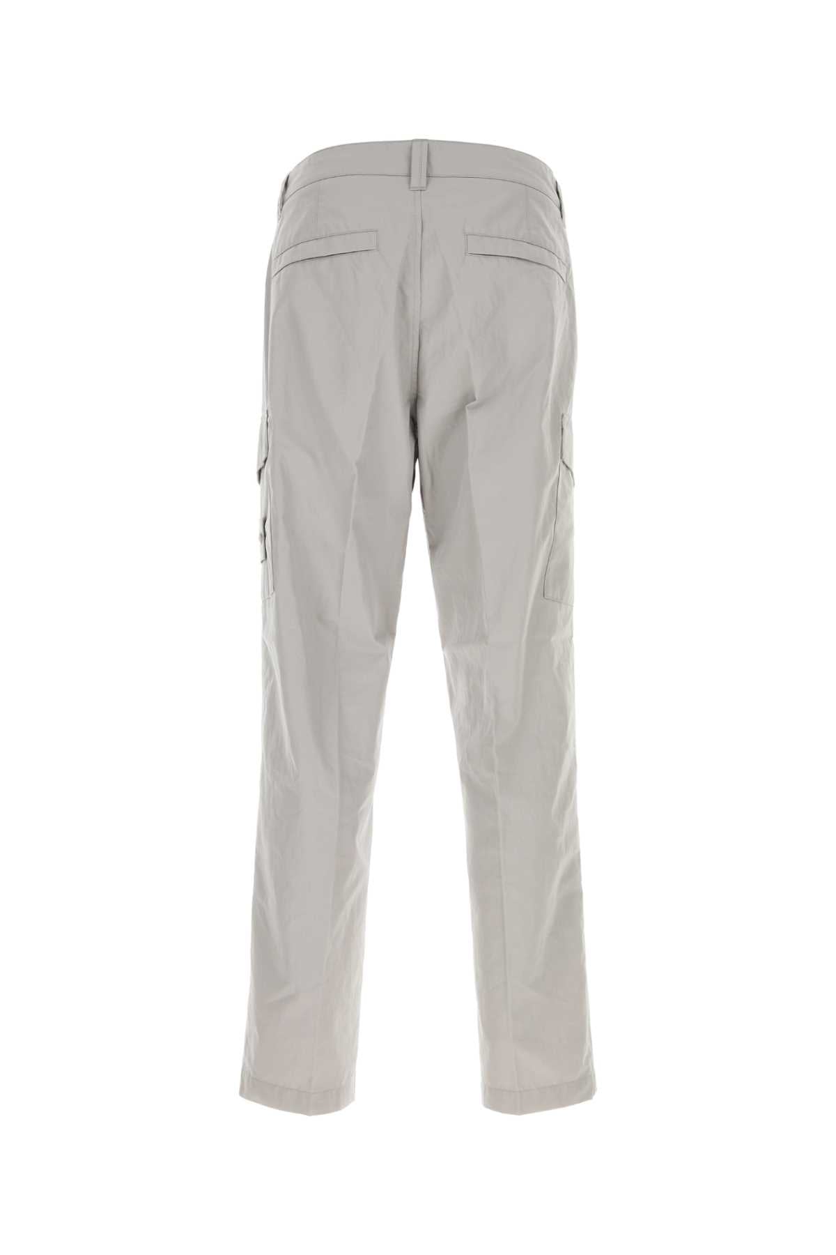 TROUSERS_L1S153100045S0F01_V0064_Image_2