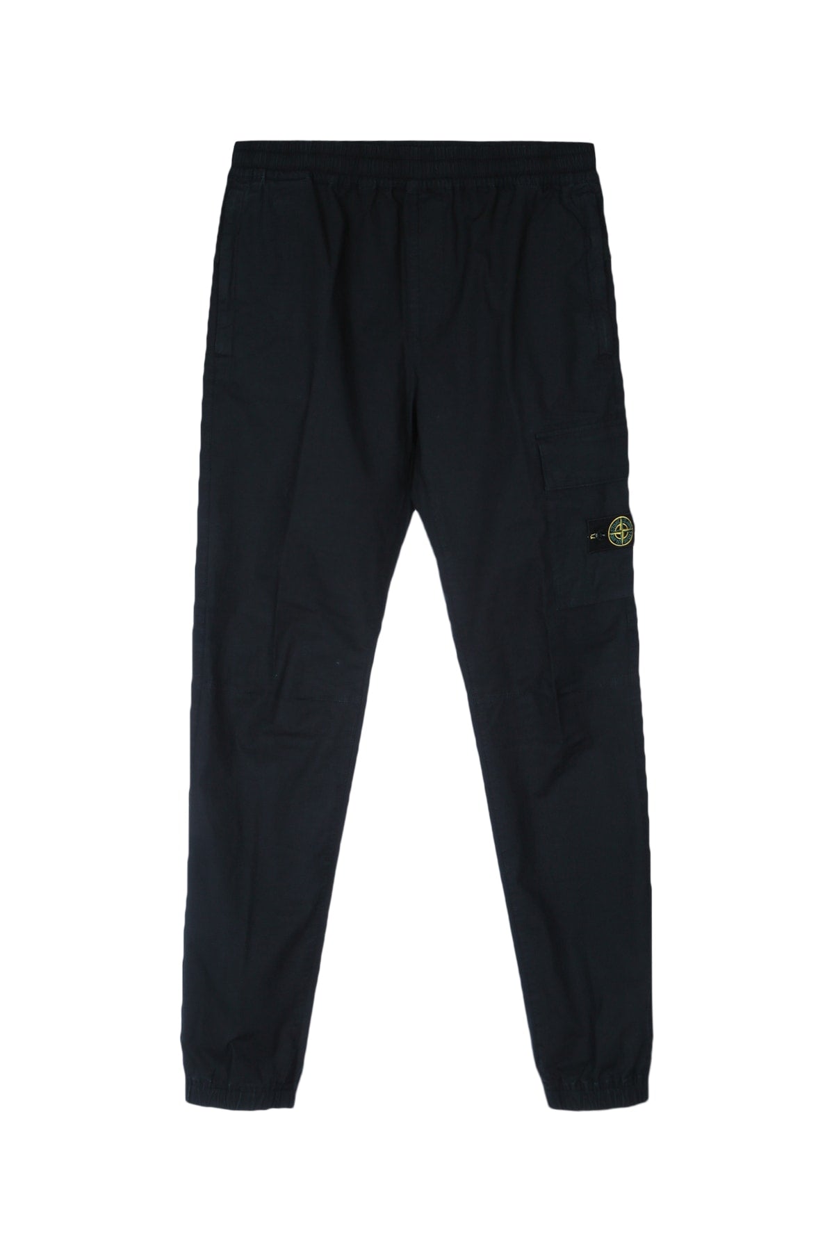 TROUSERS_L1S163100003S0001_V0020_Image_1