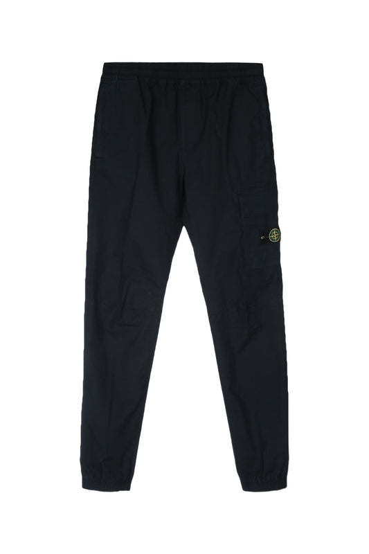 TROUSERS_L1S163100003S0001_V0020_Image_1