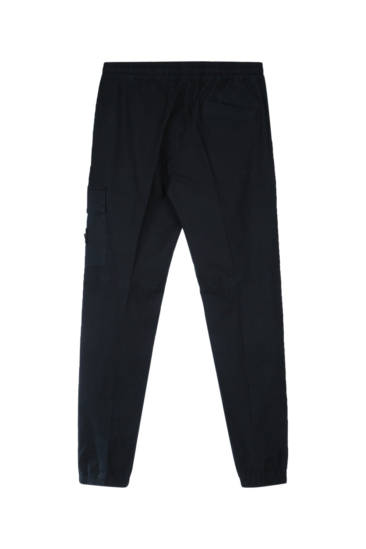 TROUSERS_L1S163100003S0001_V0020_Image_2