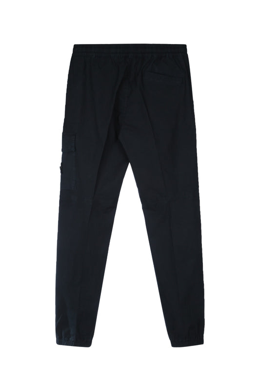TROUSERS_L1S163100003S0001_V0020_Image_2