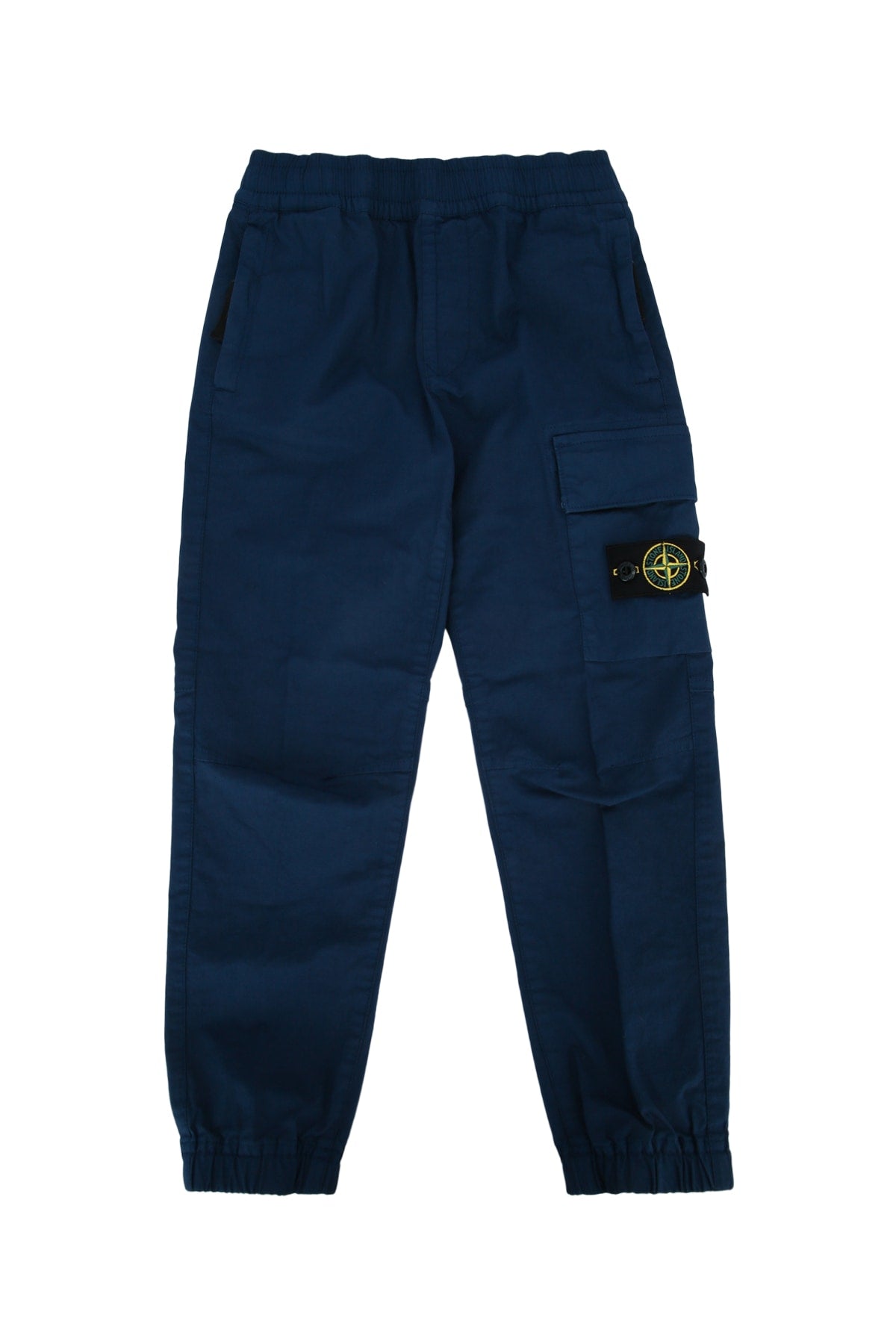 TROUSERS_L1S163100003S0001_V0028_Image_1