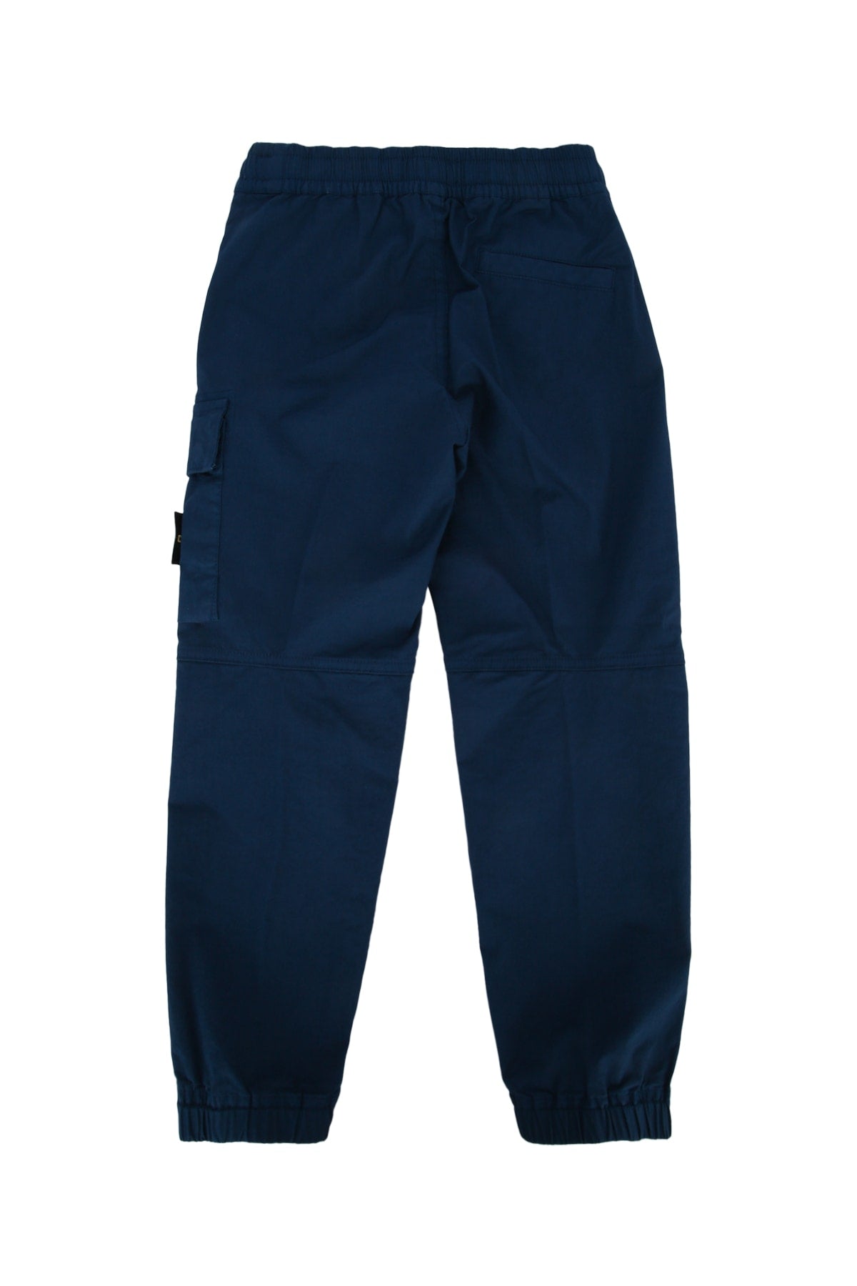 TROUSERS_L1S163100003S0001_V0028_Image_2